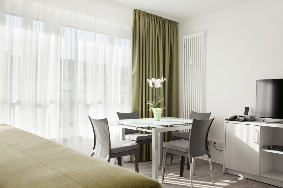 apartments-rosenthal-residence-berlin