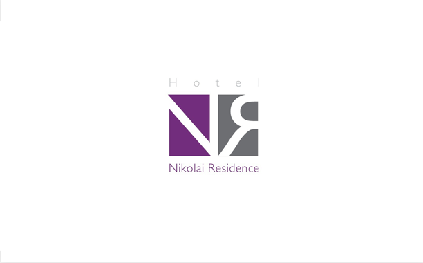 nr-logo