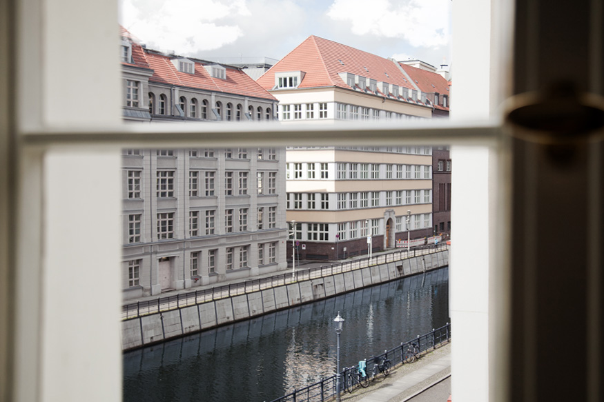 deluxe-apartments-berlin