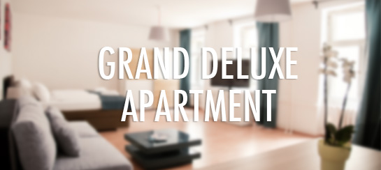 grand deluxe apartment